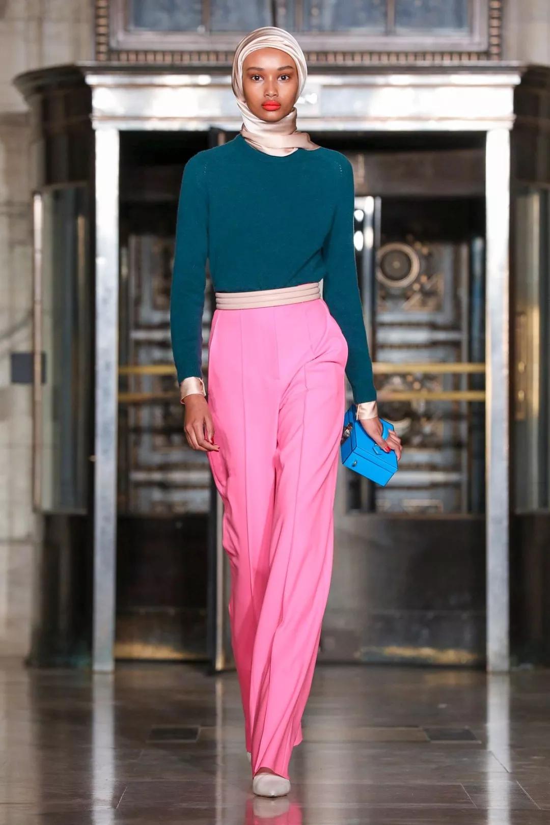 等疫情过后穿上漂亮的衣服,等疫情过后去赏花