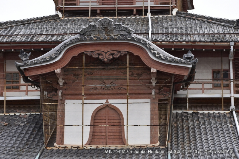 第997回：斋藤道三长良川战，明智光秀本能寺变