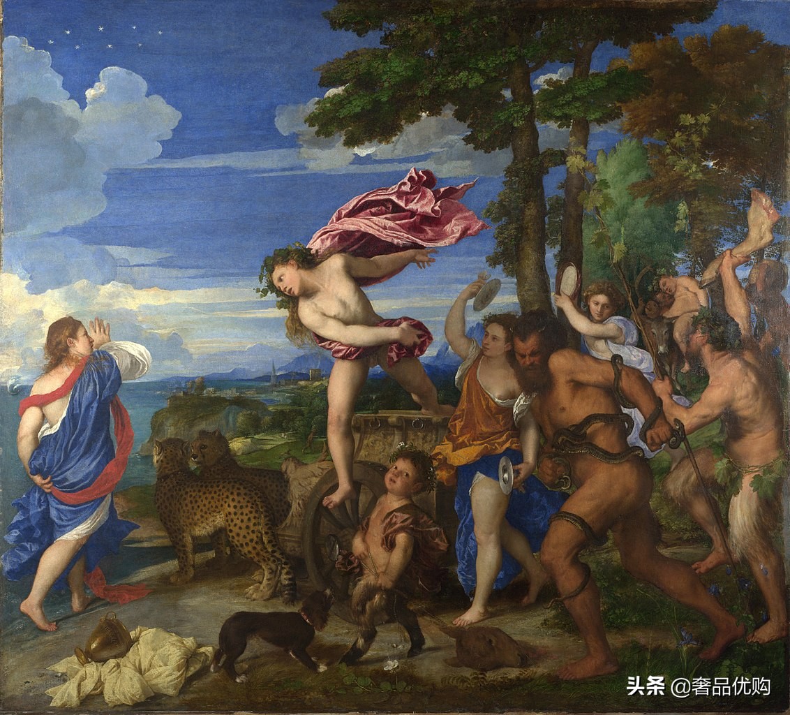 新款gucci酒神包,gucci酒神包新款