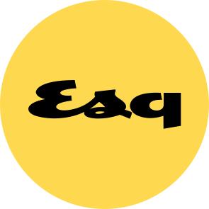 权游剧情和小说差得远吗,权游剧情谁写的