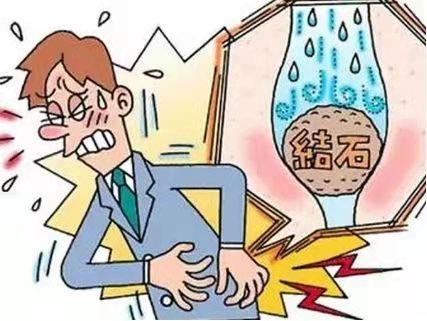 苯溴马隆降尿酸过程中脚疼怎么办,降尿酸苯溴马隆对肝脏有损害吗