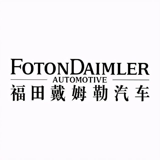 中国职工足球联赛直播,中国足球最新头条新闻直播