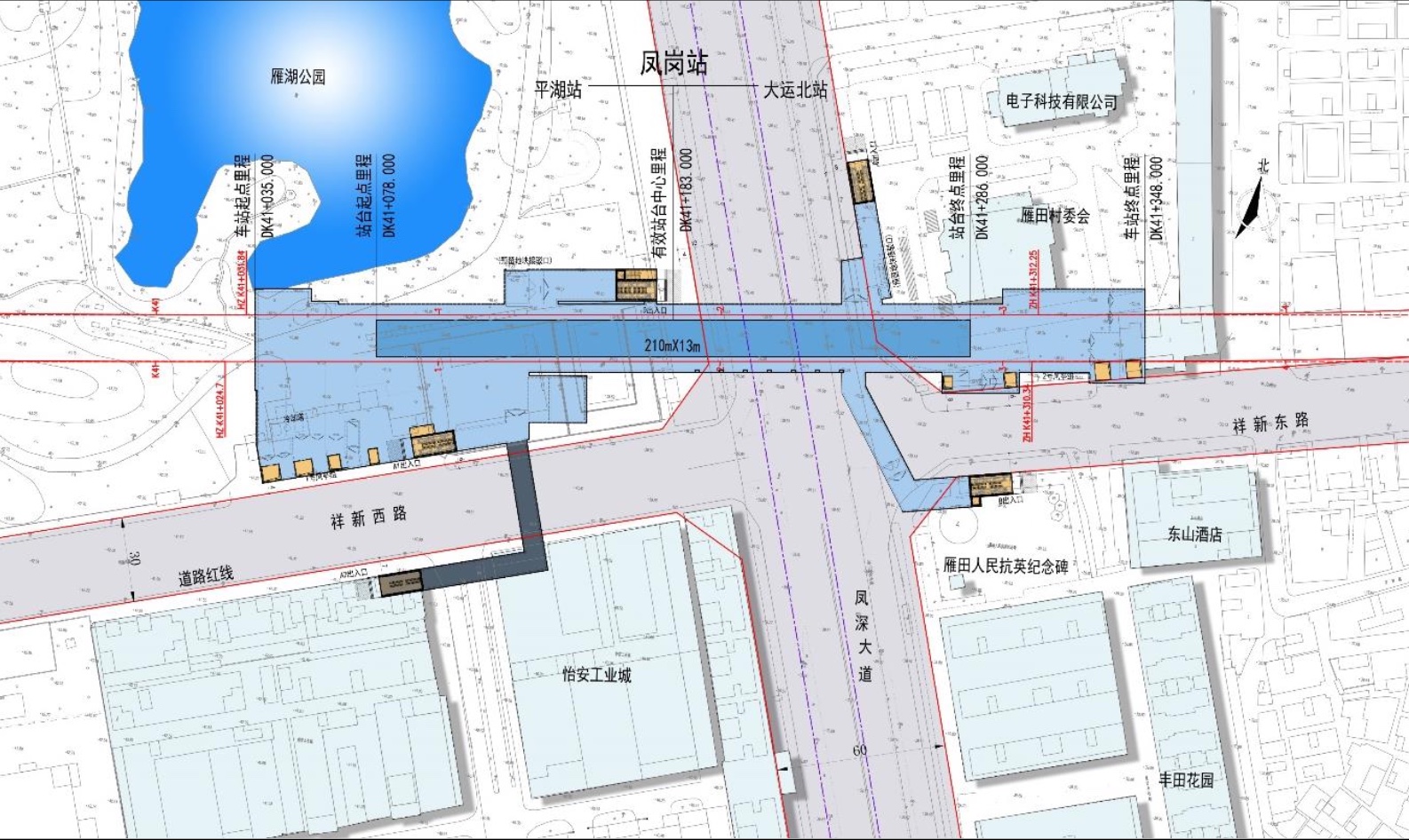 深圳哪条地铁线最赚钱,深圳地铁哪条线路是盈利的