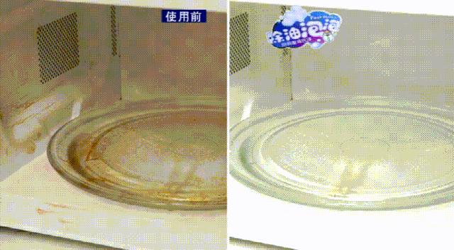 油烟机顽固油污渍怎么清除,油烟机重度油污清洗小妙招