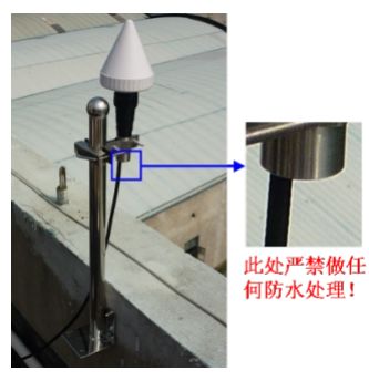 中国移动建立几个4g和5g基站,5g基站安装过程