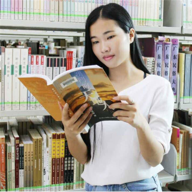 11位江门老师口述职业“私藏史”，其中有你的故事吗？