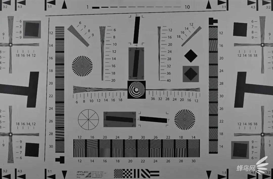 无机械快门的相机,尼康z卡口全画幅相机镜头推荐
