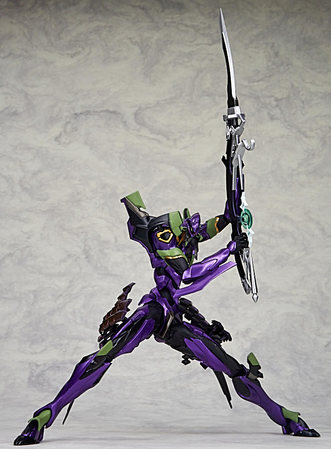 绫波丽战斗服手办,绫波丽爆浆手办