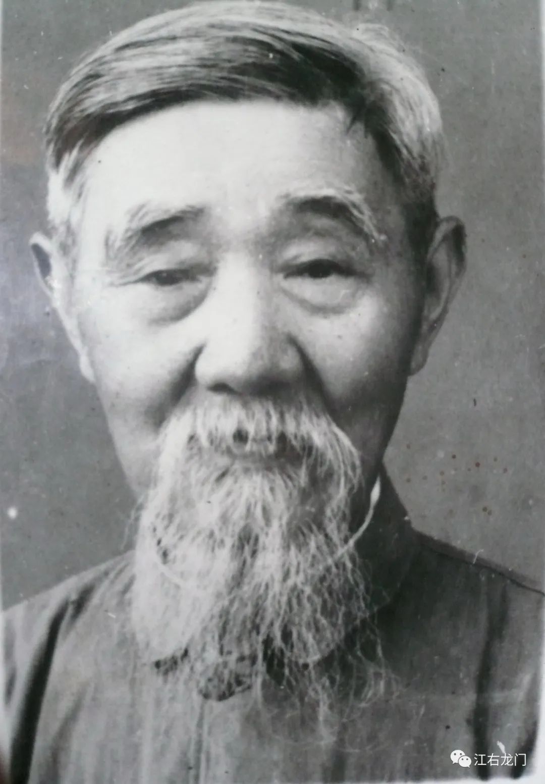 江西医学院百年沧桑,江西医学高等专科学校70年校庆