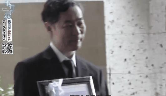 今天刷爆外网的新片，我拒绝打分