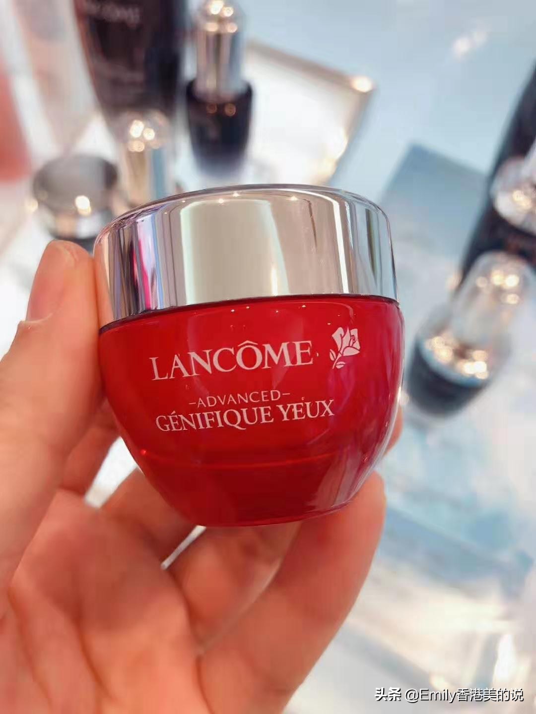 2021第一份惊喜,2020年第一份收获