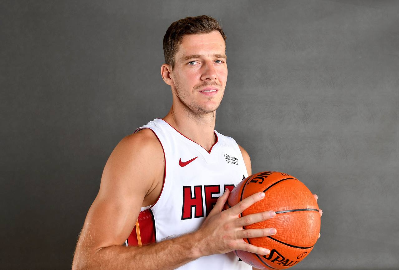 德拉季奇和罗斯,深度分析罗斯