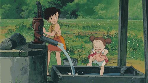 天热适合到成都哪里耍,成都周末耍水游玩推荐