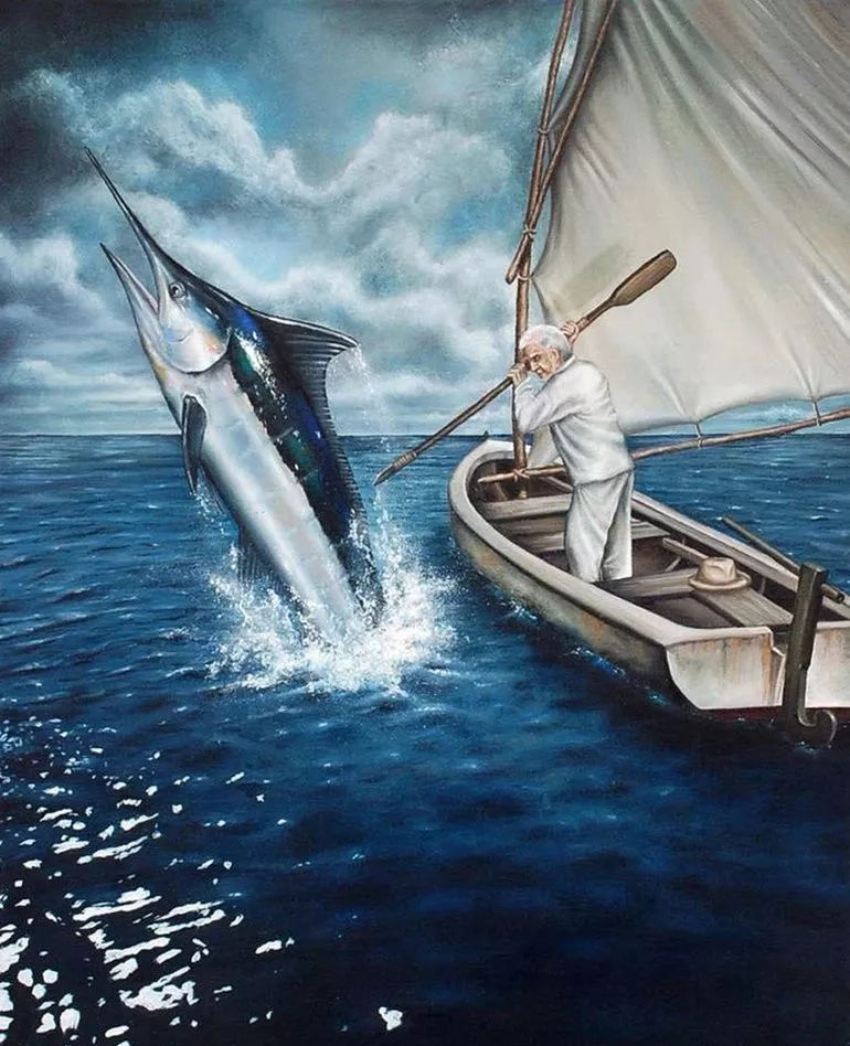 翻译专业就业前景待遇,现在翻译的就业前景怎么样