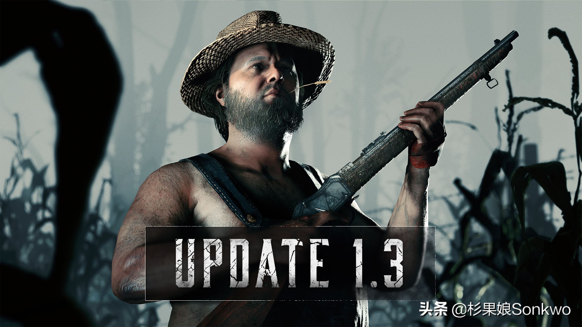 steam这款游戏怎么样,steam最新吃鸡类游戏