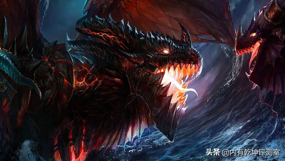 魔兽世界怀旧服防御技能加什么,魔兽世界怀旧服愈合暴击流手法