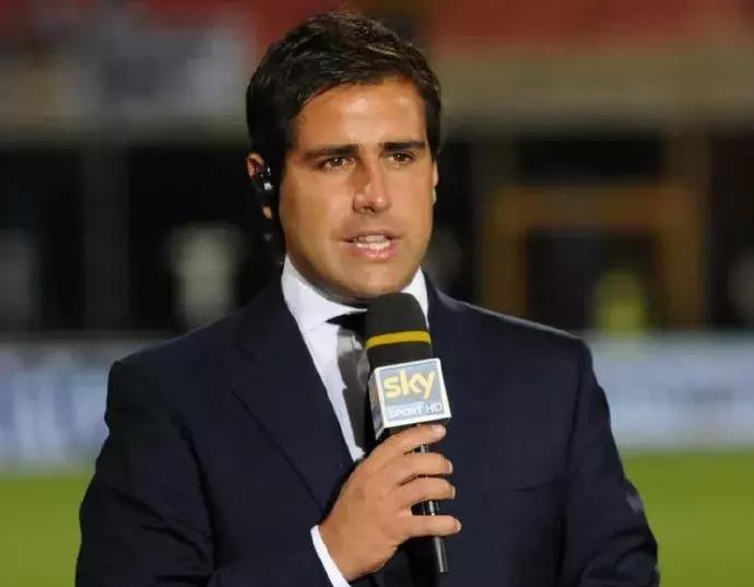 萨老爷子米兰比赛,萨老爷子