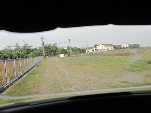 买shoei头盔有必要吗,买shoei头盔怎么保证是正品