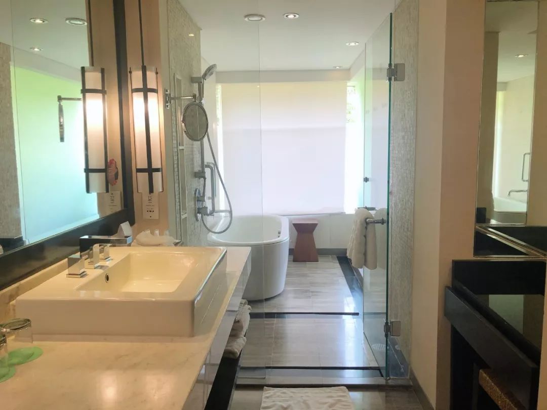 巴厘岛六日游详细攻略,巴厘岛攻略一日游最佳路线图