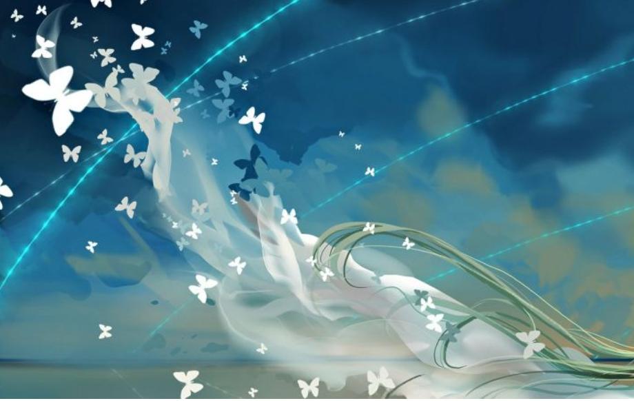 flash8.0动画视频教程,flashcs入门到精通全套课程