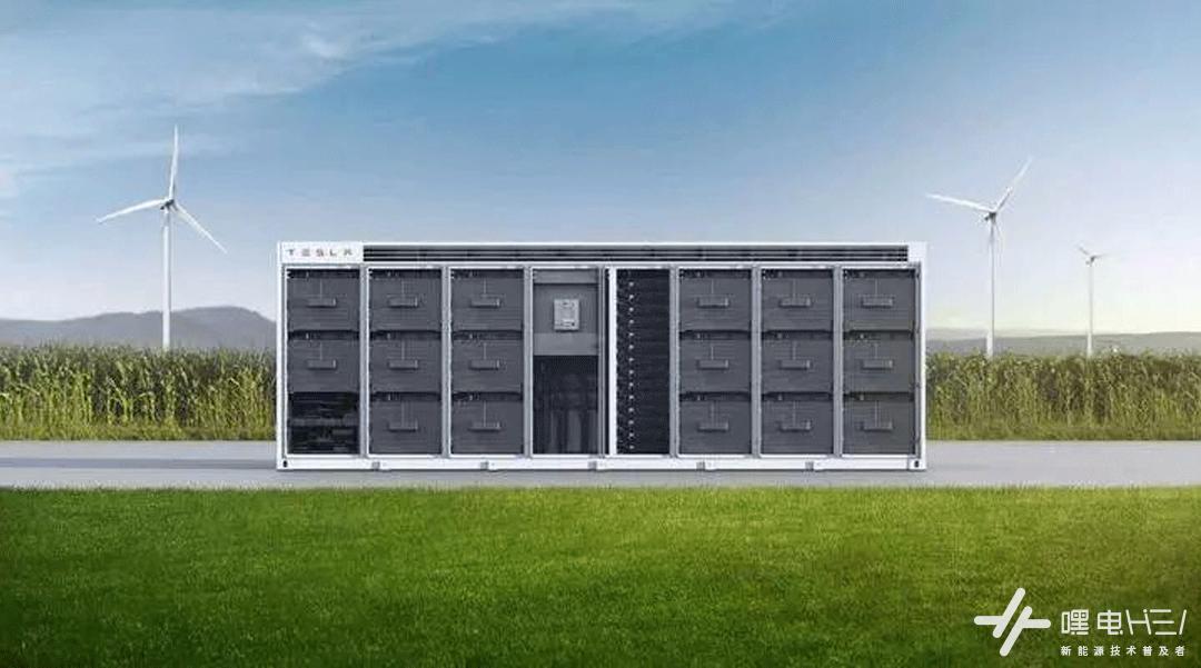 多大的充电宝可以给电动车充电,什么充电宝可以给电动车充电