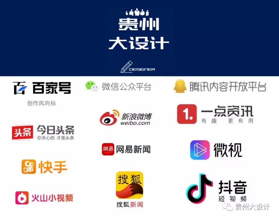 木门怎么选择最好,木门怎么选便宜