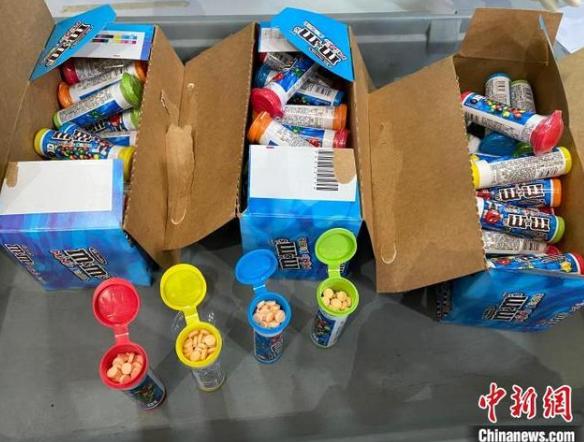 这些不知道，这周没得聊