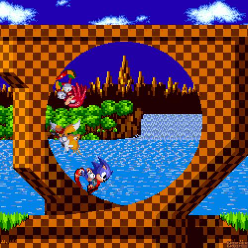 输在起跑线又怎样,输在了起跑线上怎么追也追不回