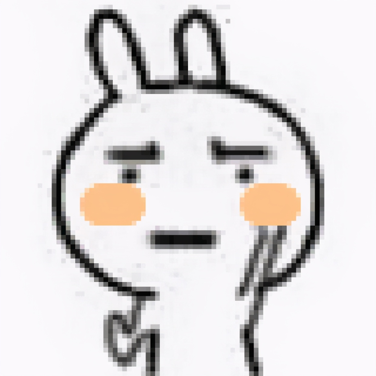 拼多多回复规则怎么设置,拼多多客服几点就可以不用回复了