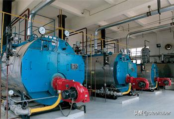 压力管道无缝钢管设计壁厚要求,怎样根据管径选择无缝钢管的类型