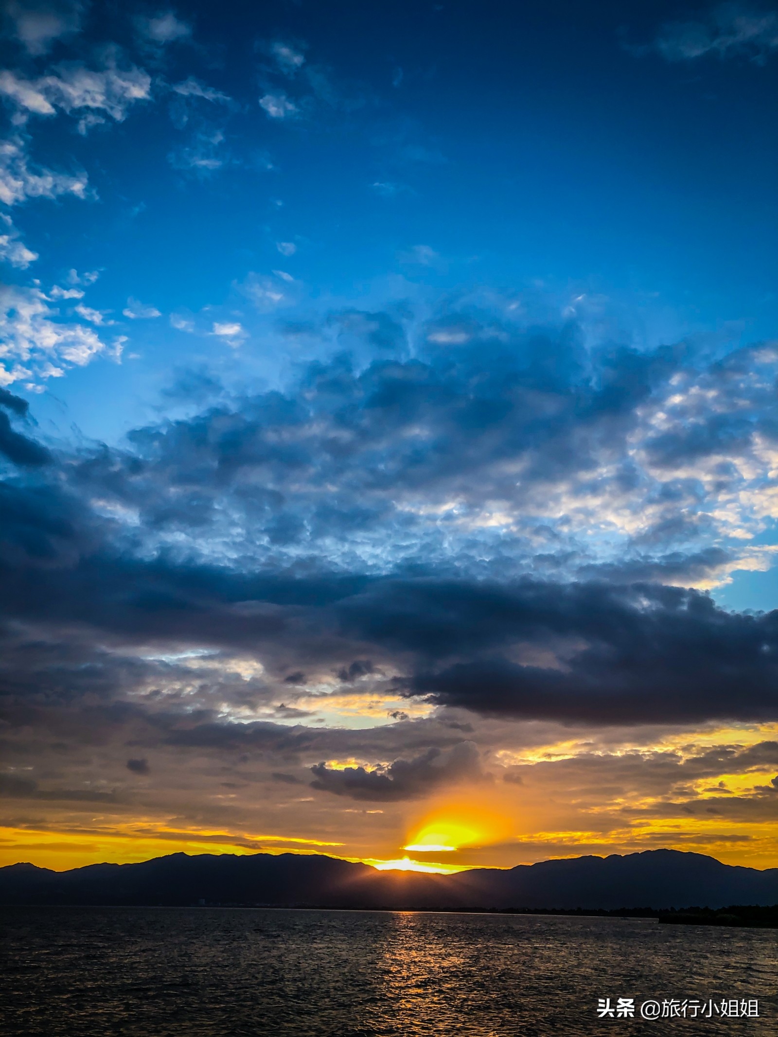 住在梦幻城堡,抚仙湖海豚湾住宿攻略
