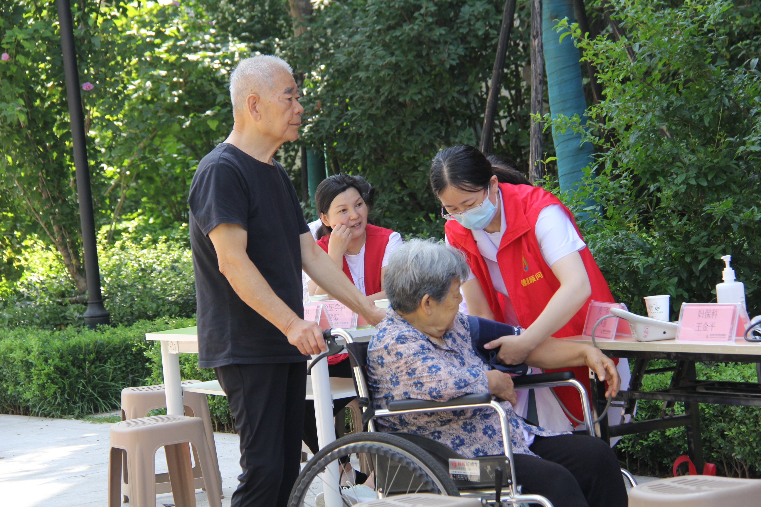 淄博市华信宏仁堂,淄博华信宏仁堂