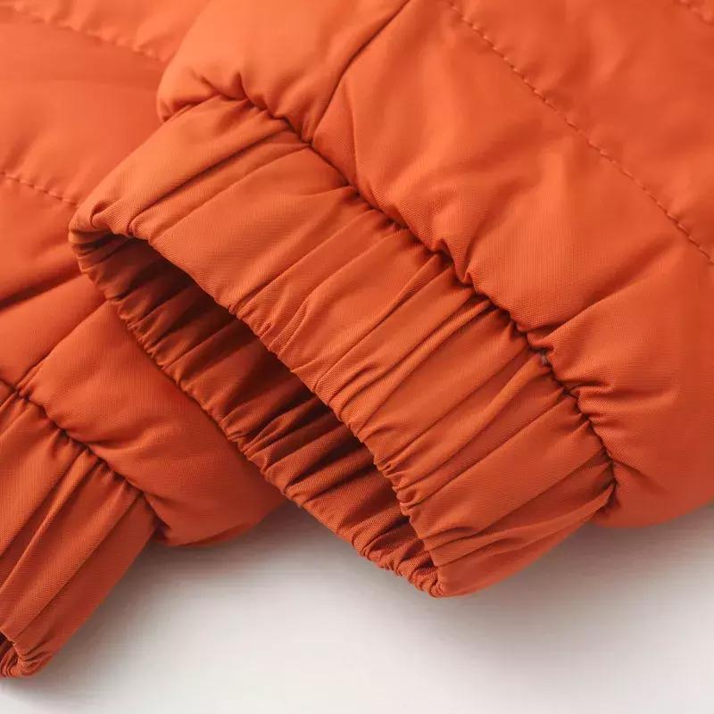 突然间觉得是不是该买件羽绒服了,要不要买羽绒服很纠结