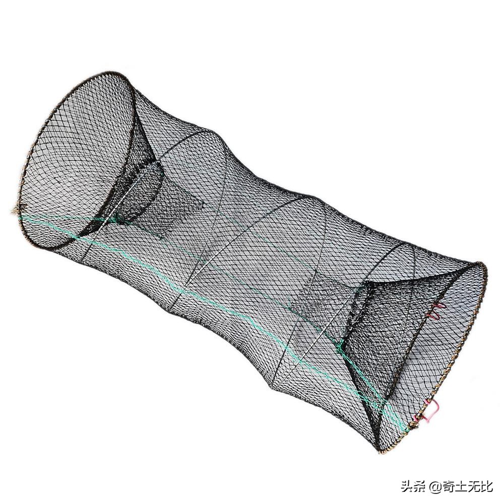 用手抓螃蟹的最佳秘诀,一秒钟学会抓螃蟹的方法