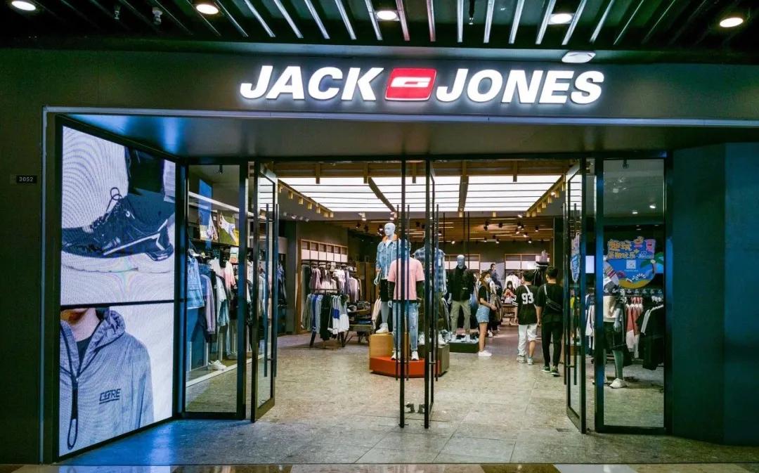 only濂宠鍜寁eromoda,only濂宠鍜寁eromoda椋庢牸鍖哄埆