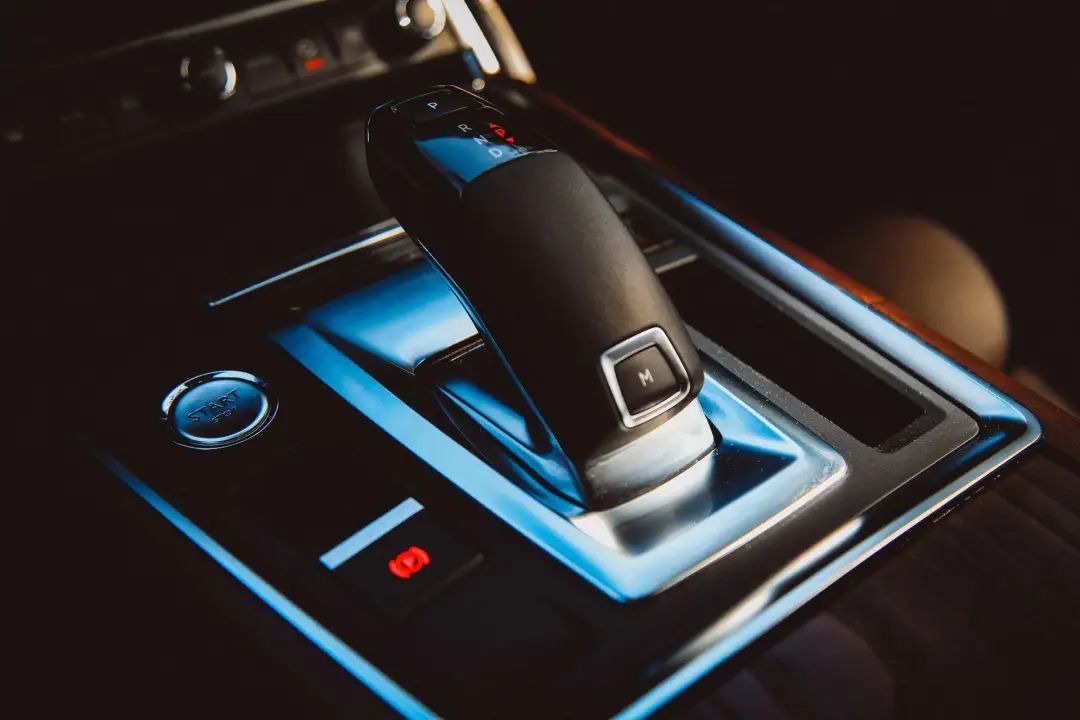 雪铁龙c6评车,雪铁龙c6新车上路感受