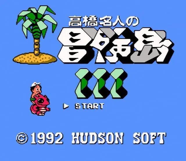 全世界几亿人在玩的游戏,全世界亿万玩家玩的游戏