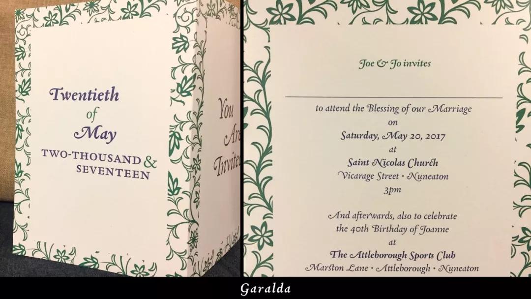 字体选择的正确方法,如何选择合适的字体