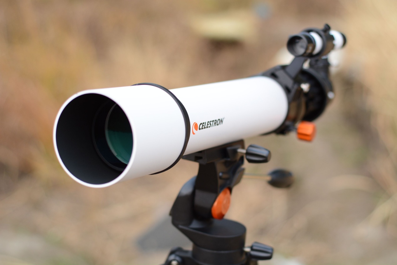 星特朗天文望远镜80500测评,天文望远镜星特朗推荐