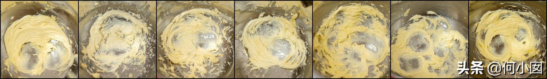 涔愯嵎榛勬补鍜屽畨浣抽粍娌瑰摢涓瘮杈冨ソ,涔愯嵎榛勬补鍜屽畨浣抽粍娌瑰摢涓ソ