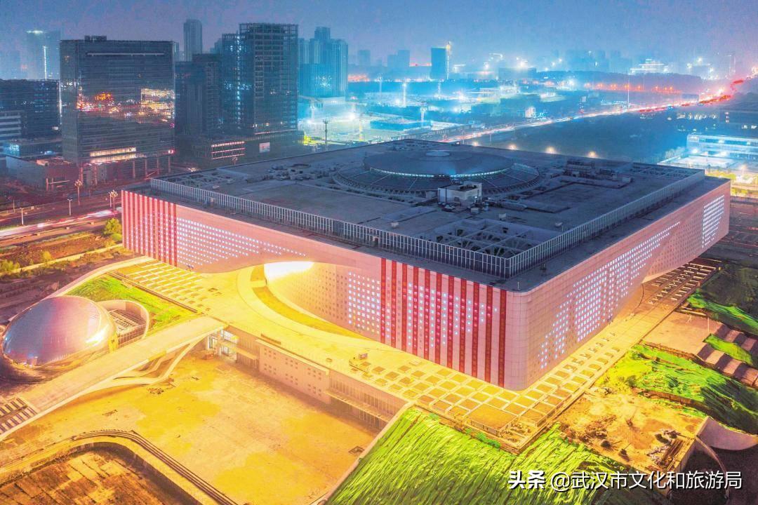 武汉上新,武汉新品上新