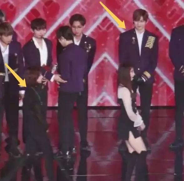 郑恺吴昕和杜海涛,郑恺吴昕现在有新恋情吗