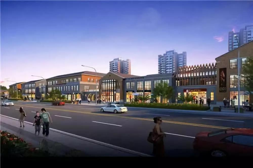 阜阳第三座万达,阜阳4个万达广场