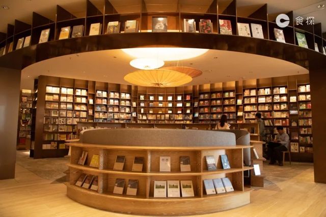 亲测9家超级明星餐饮！这个地方预备颠覆全深圳人的味蕾！