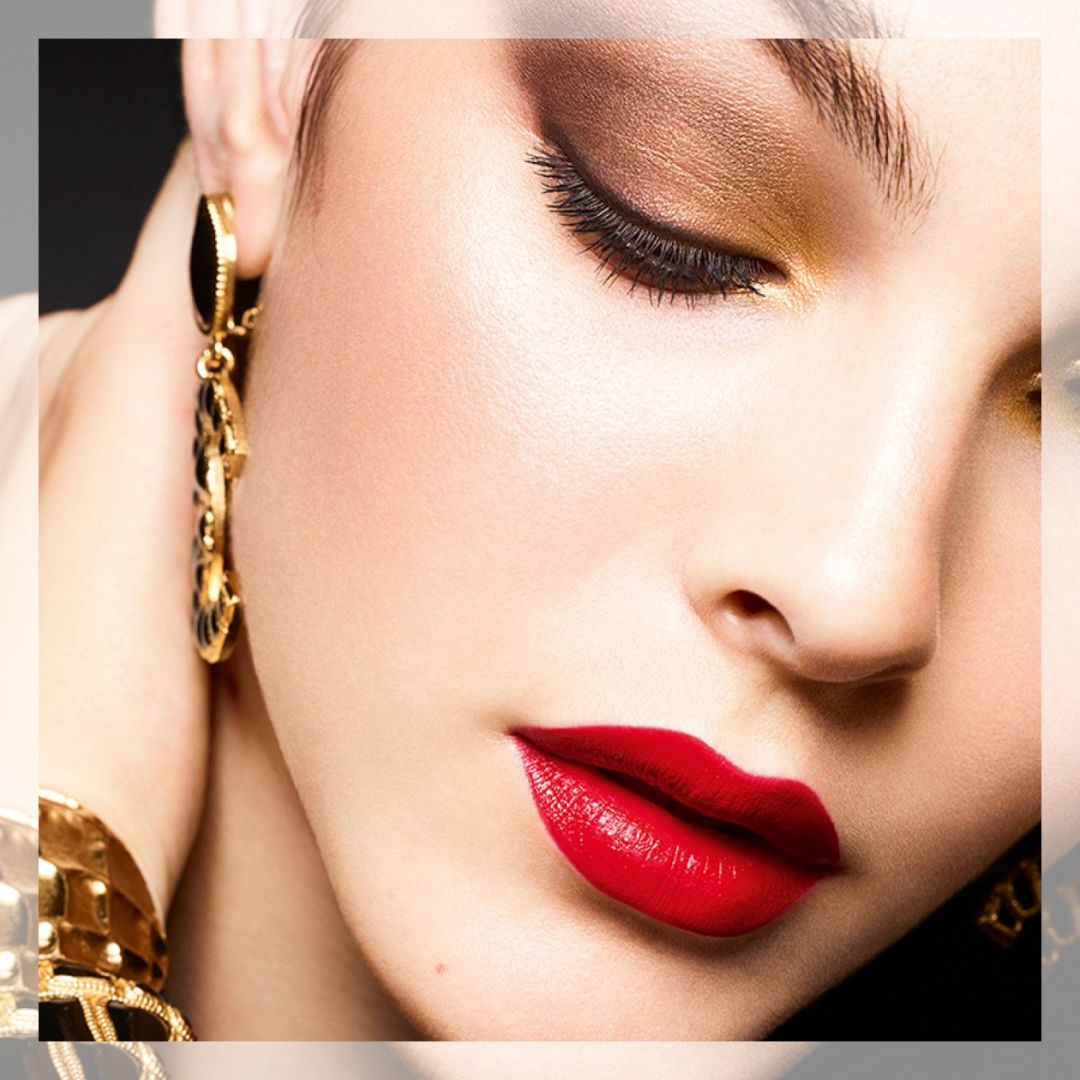 好物推荐2019我最喜欢的彩妆,2019彩妆盘点