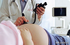 健康科普堂|妊娠合并子宫肌瘤的相关问题
