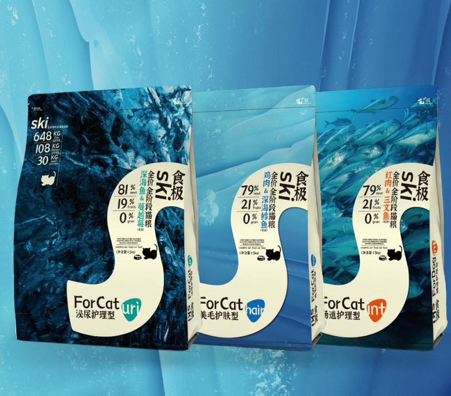 加菲猫眼睛流泪多,加菲猫眼睛为什么发红