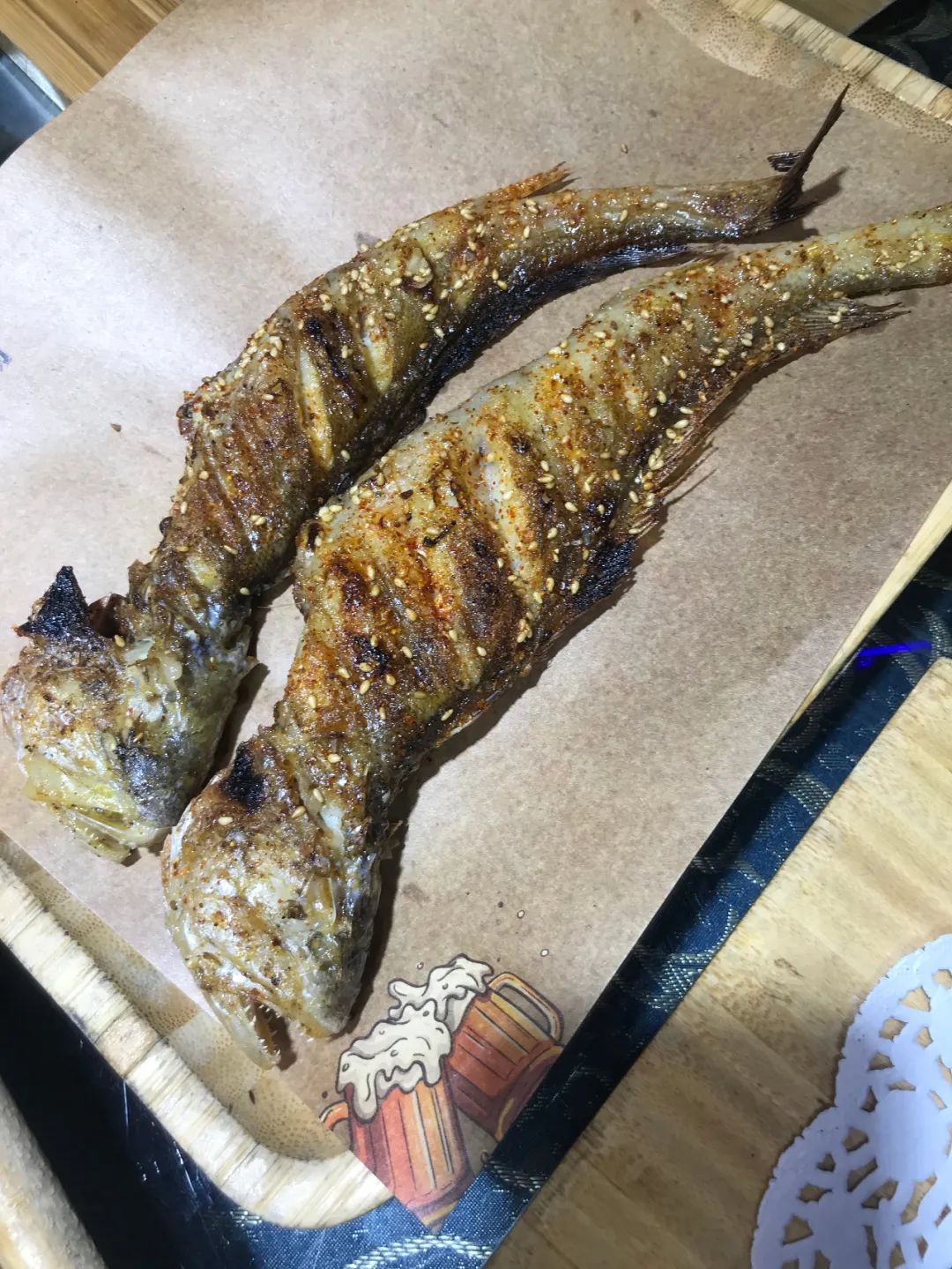 长春青岛优质啤酒2元,青岛烧烤啤酒店推荐