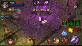 好玩的roguelike游戏视频,好玩游戏roguelike推荐手游版