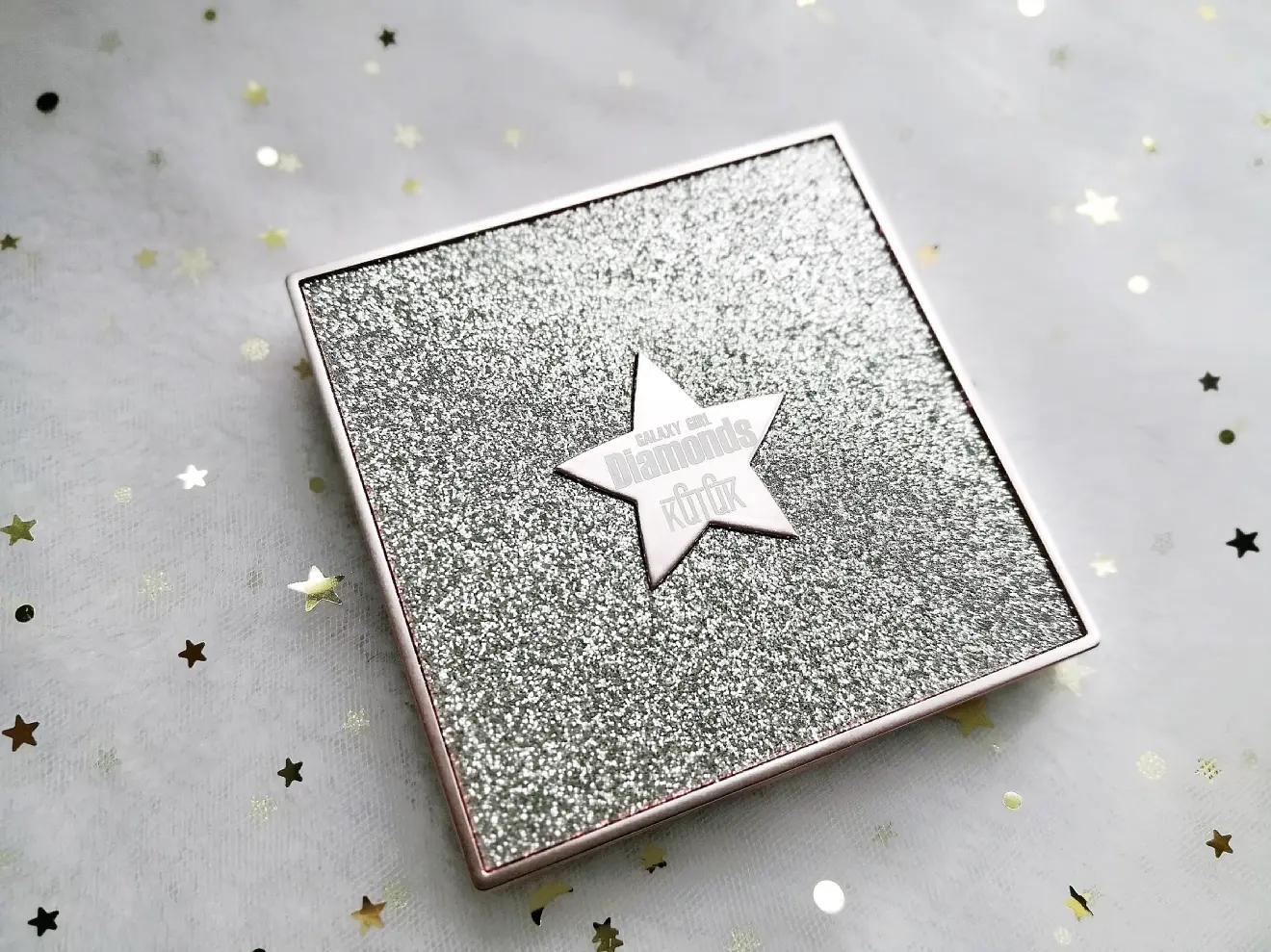 amy酱十大必买清单,amy酱的直播间